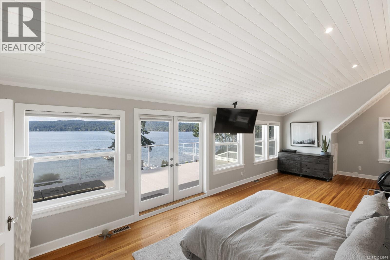  2021 Saseenos Road, Sooke