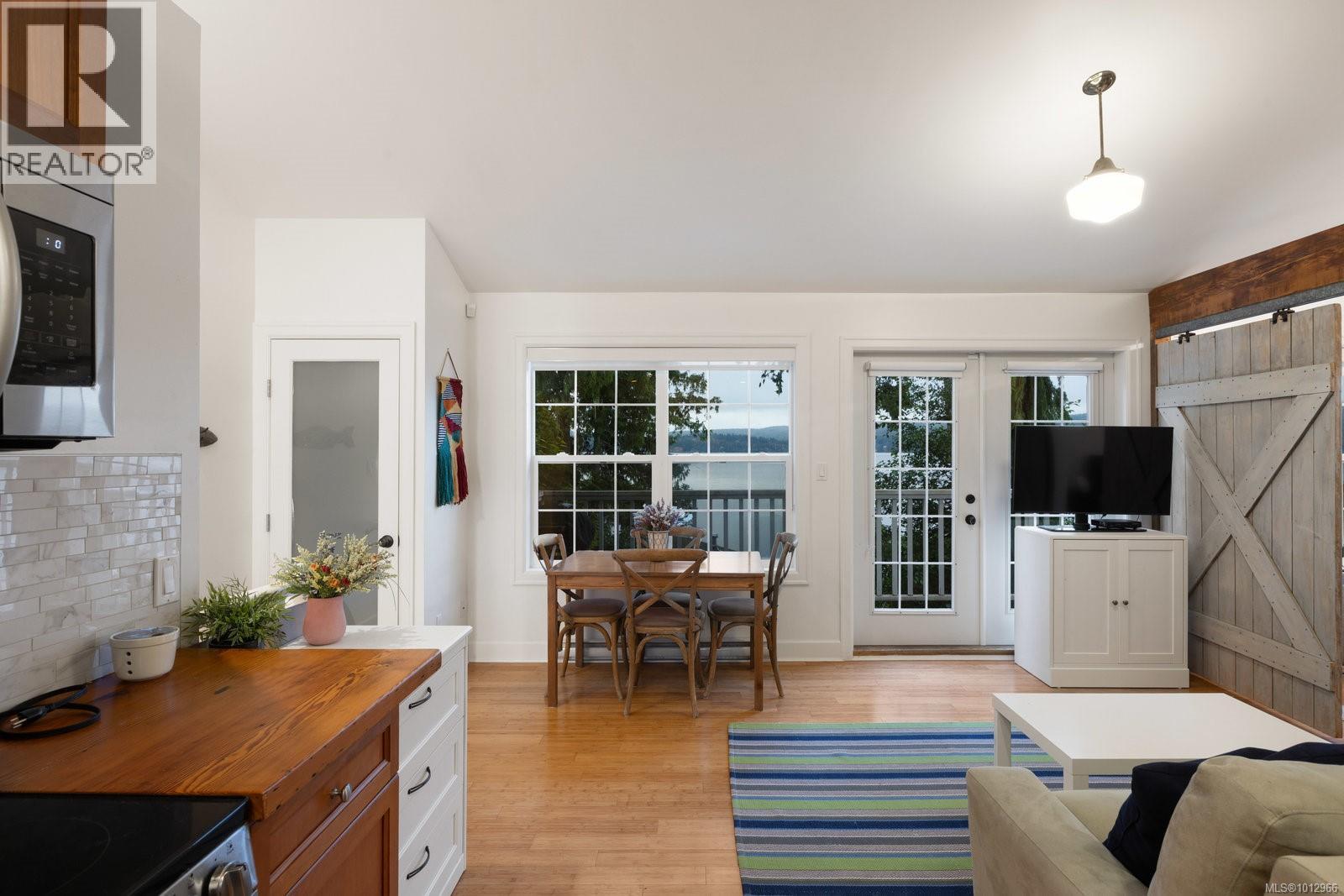 2021 Saseenos Road, Sooke