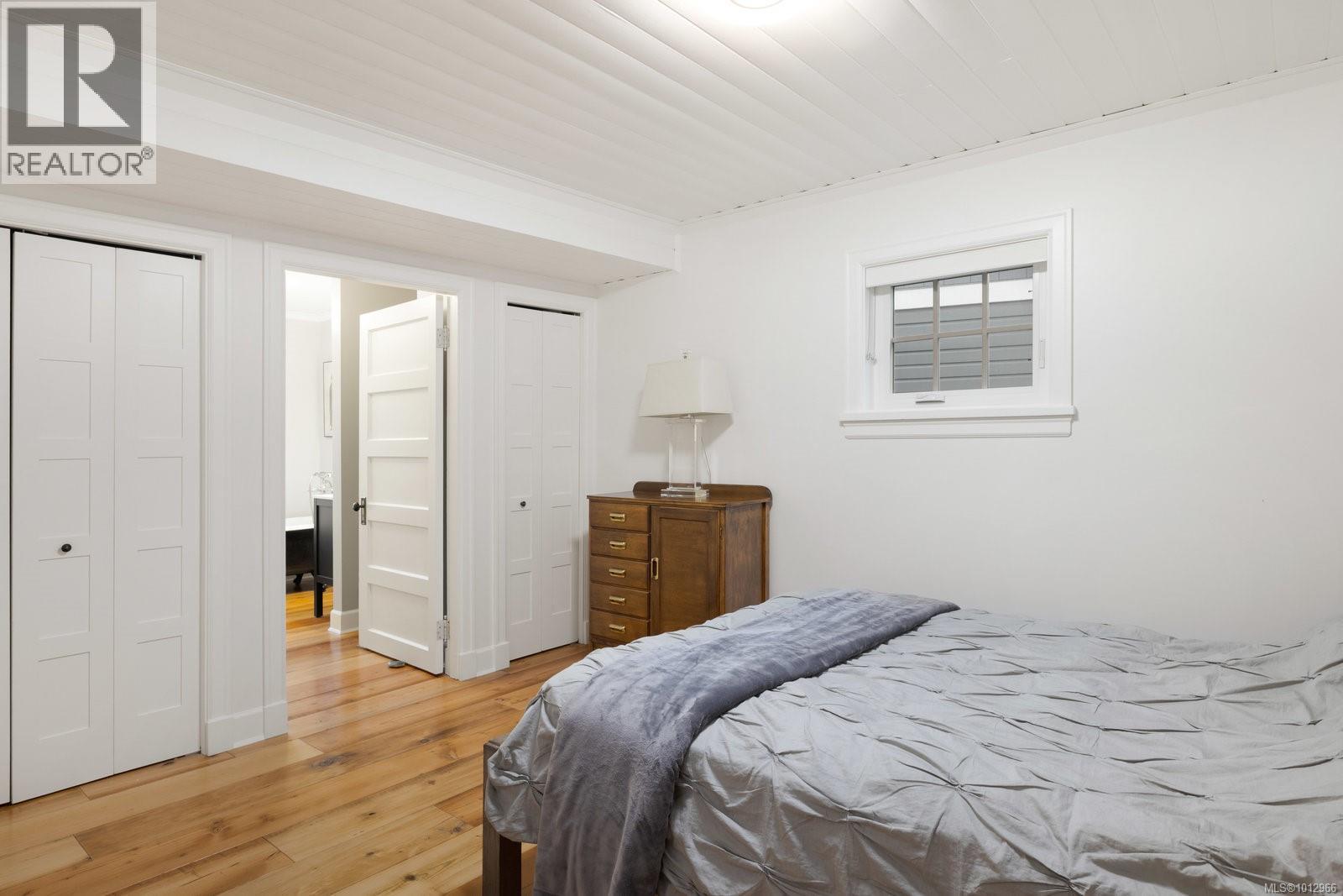  2021 Saseenos Road, Sooke