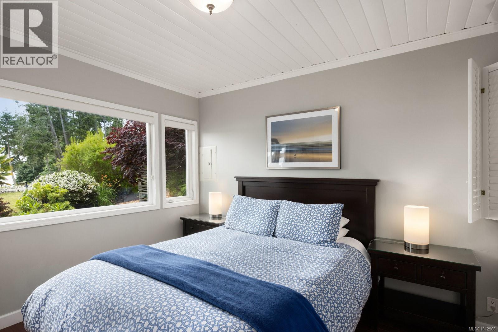  2021 Saseenos Road, Sooke