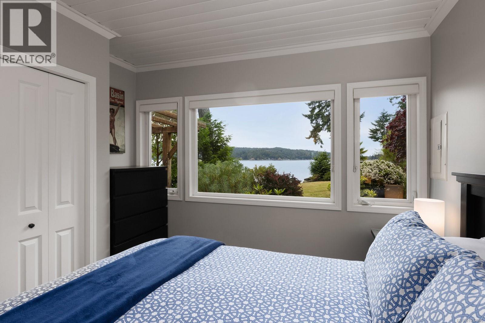  2021 Saseenos Road, Sooke