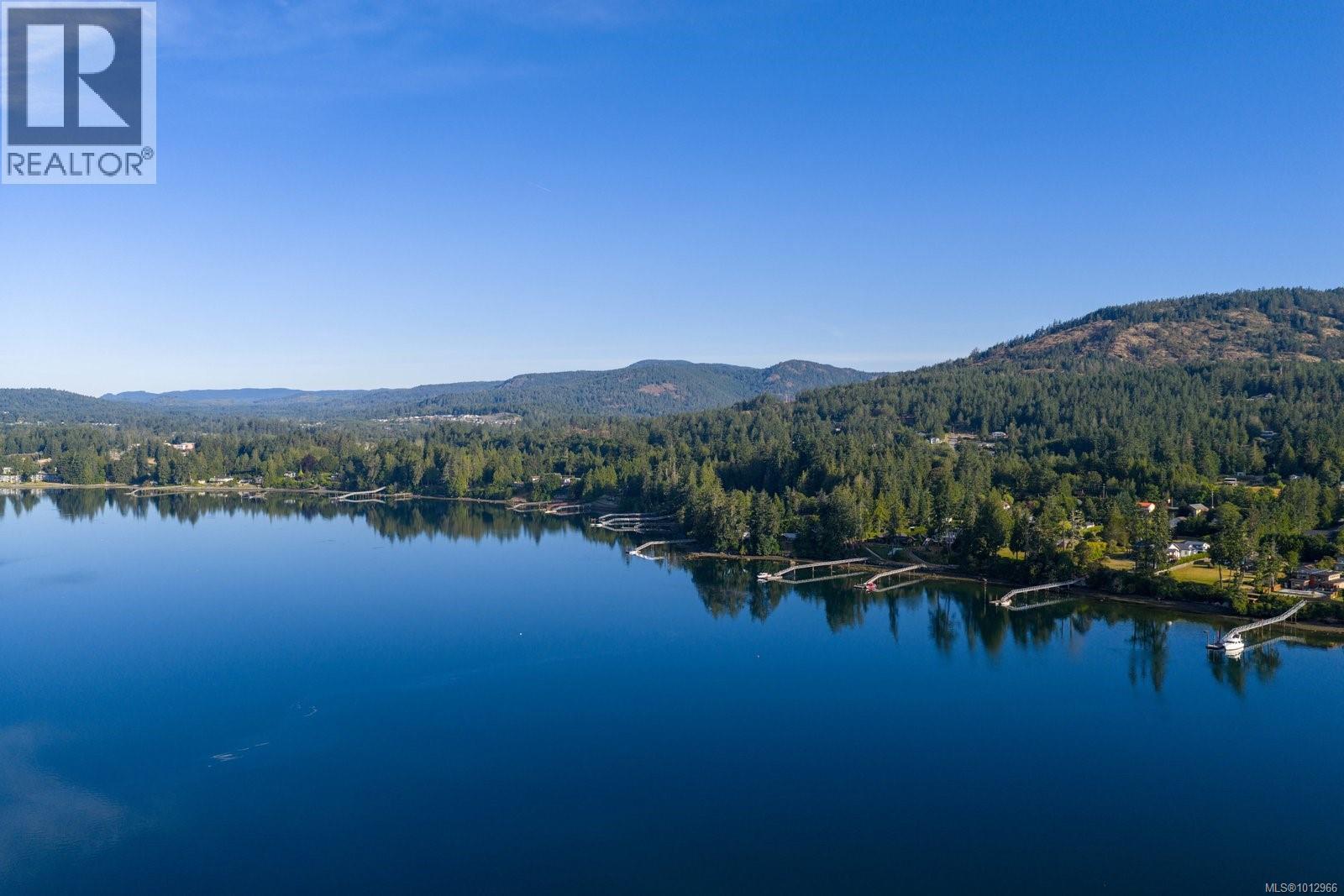  2021 Saseenos Road, Sooke