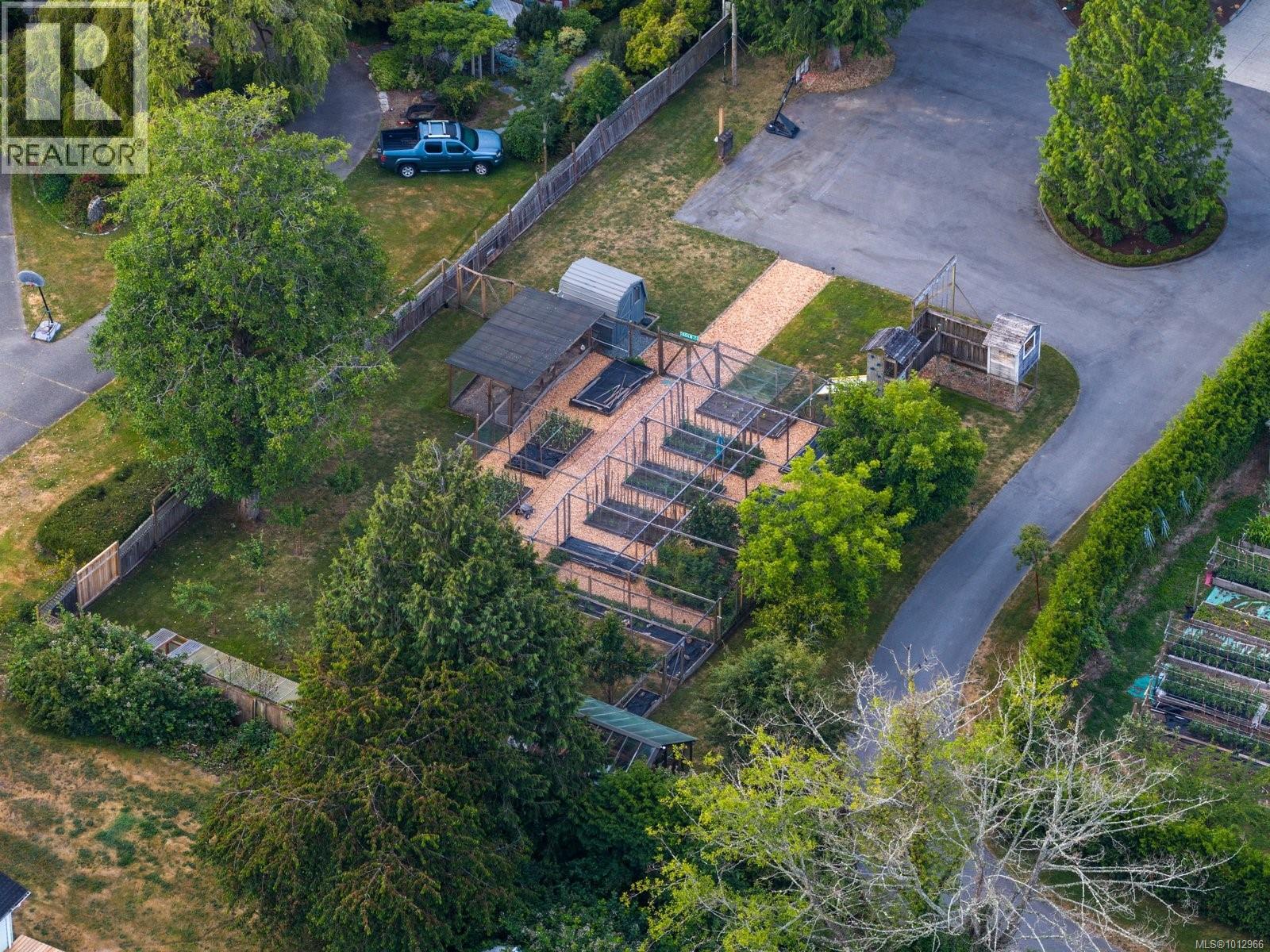  2021 Saseenos Road, Sooke