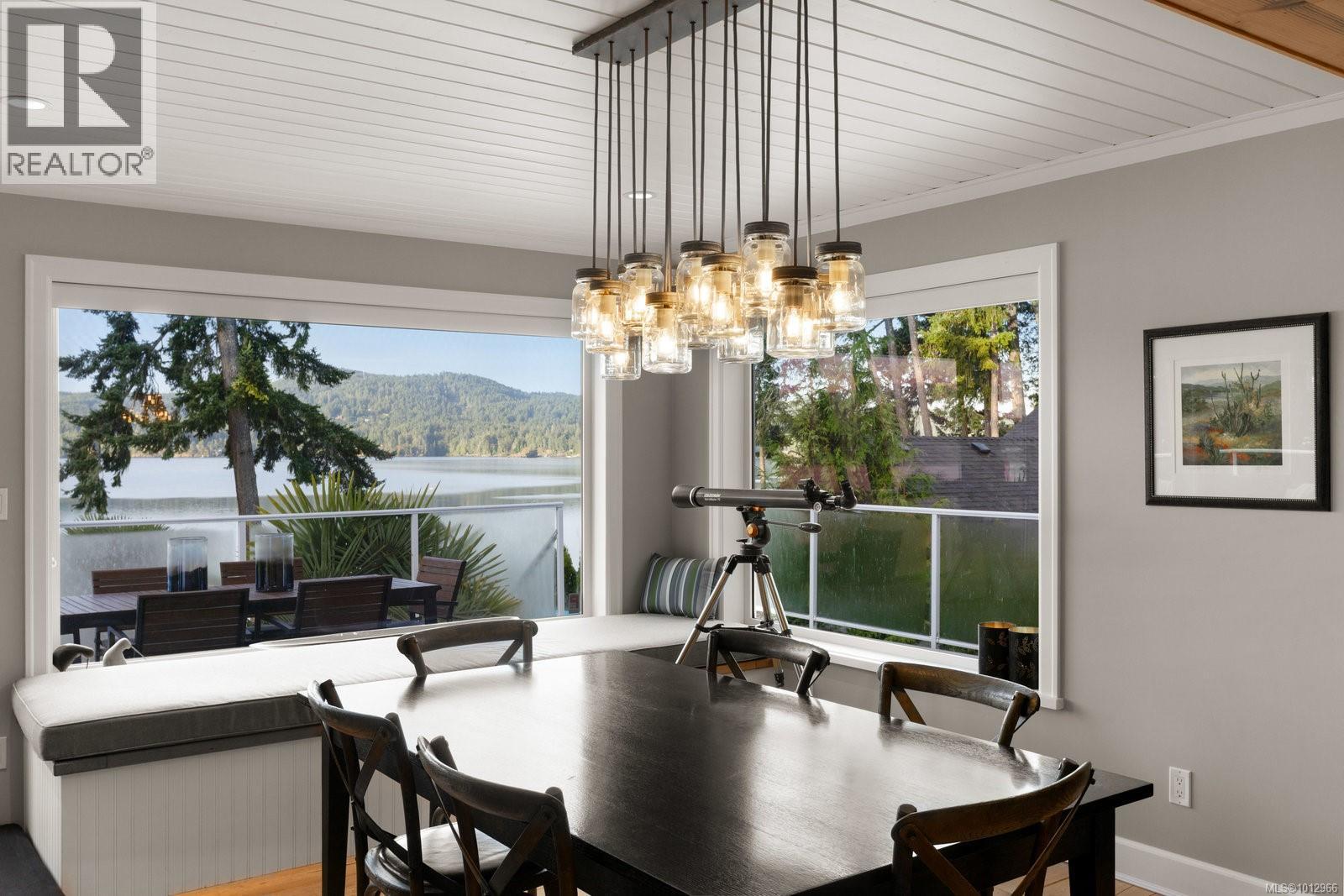  2021 Saseenos Road, Sooke