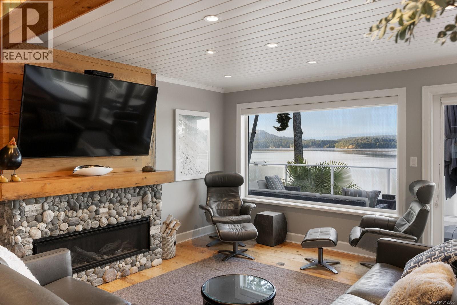  2021 Saseenos Road, Sooke