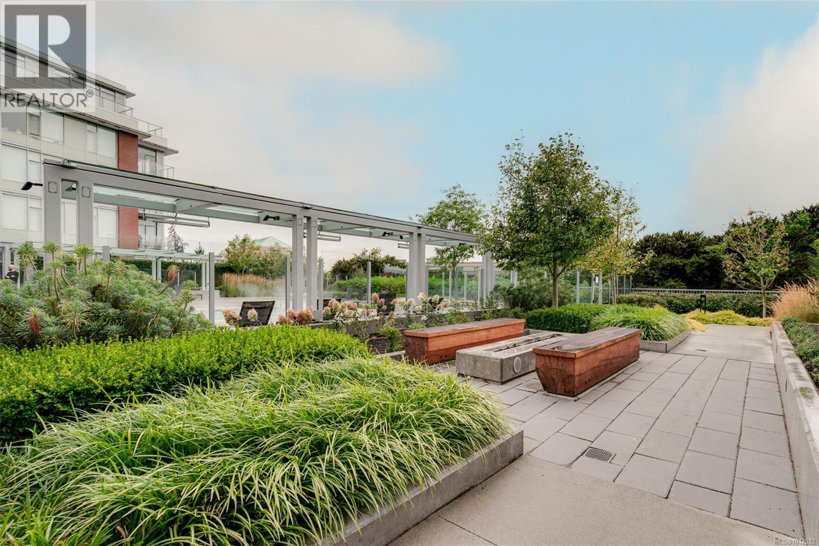 304 60 Saghalie Road, Victoria