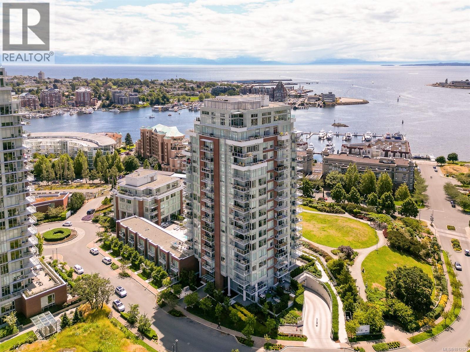 304 60 Saghalie Road, Victoria