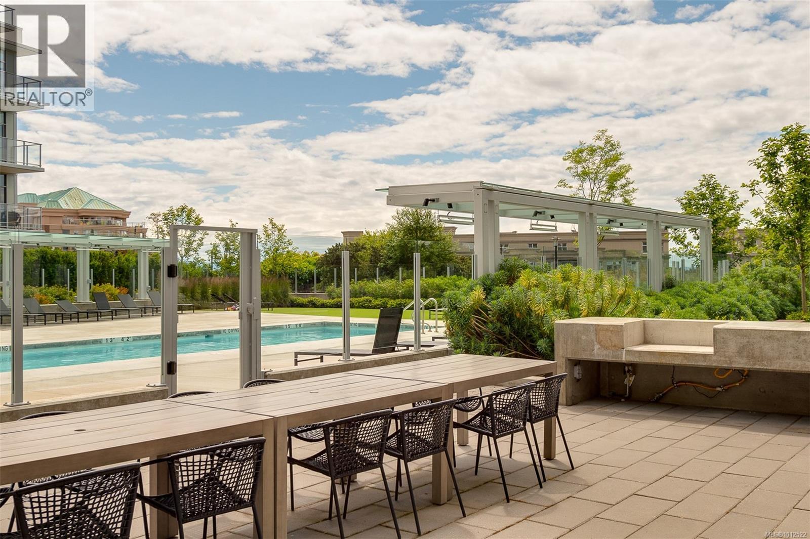 304 60 Saghalie Road, Victoria