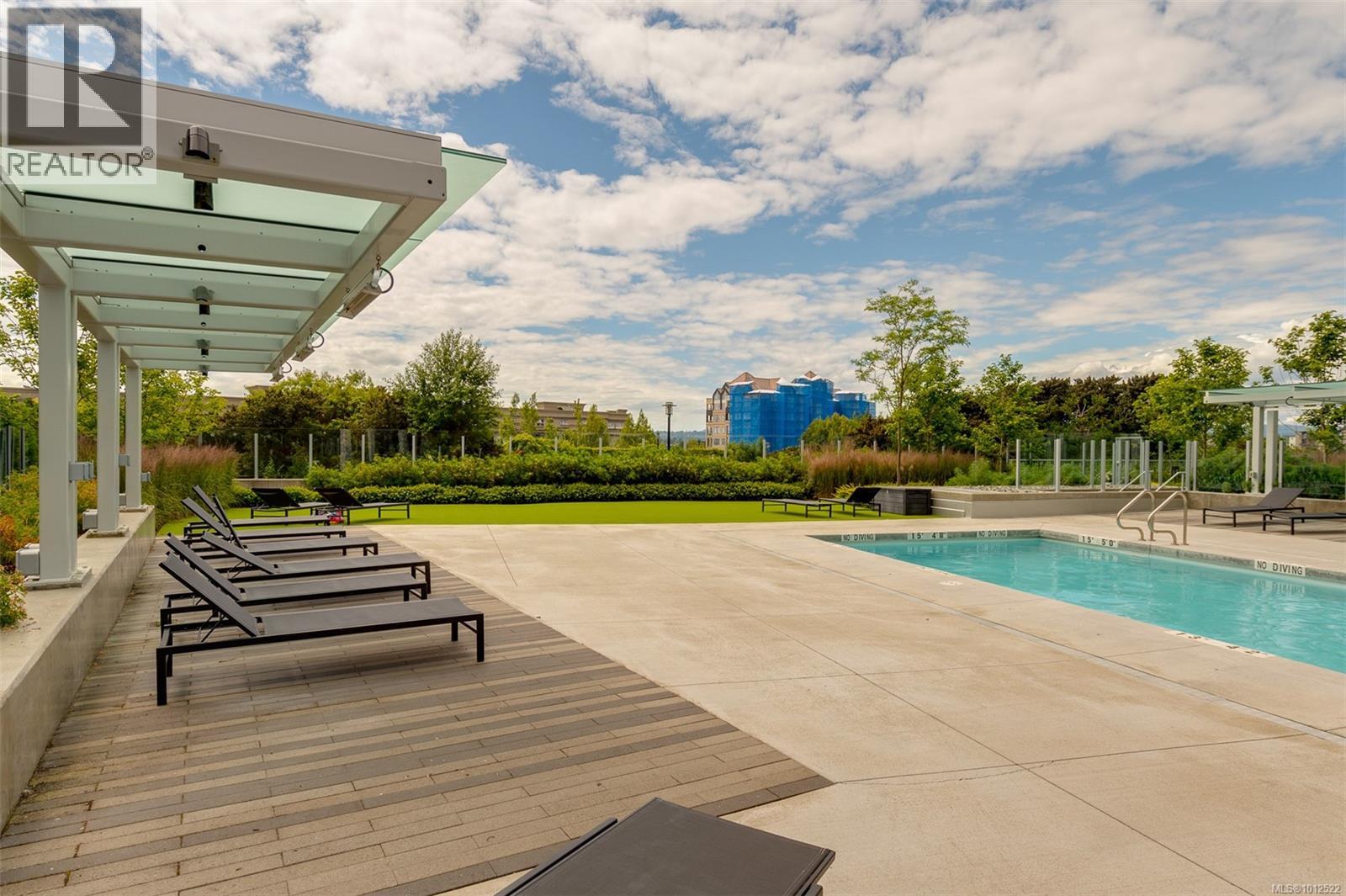 304 60 Saghalie Road, Victoria
