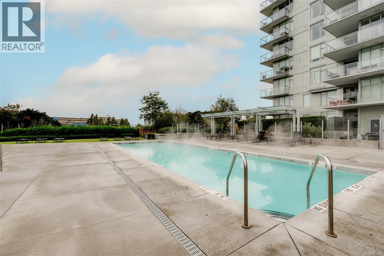 304 60 Saghalie Road, Victoria