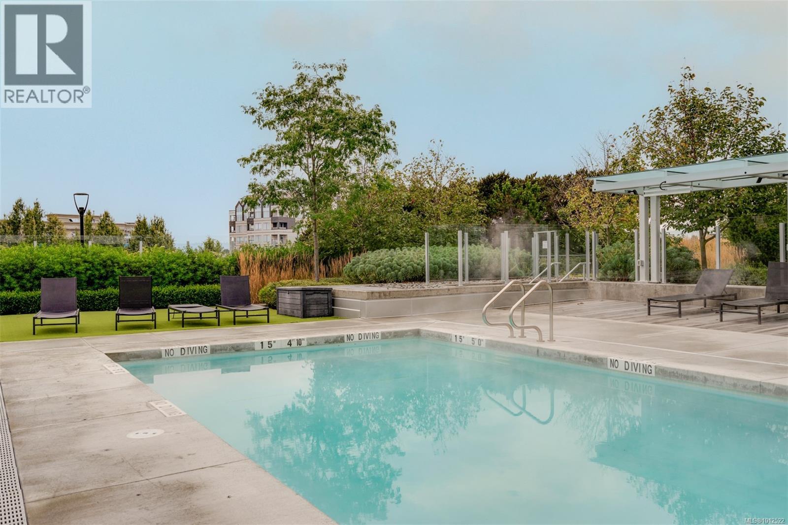 304 60 Saghalie Road, Victoria