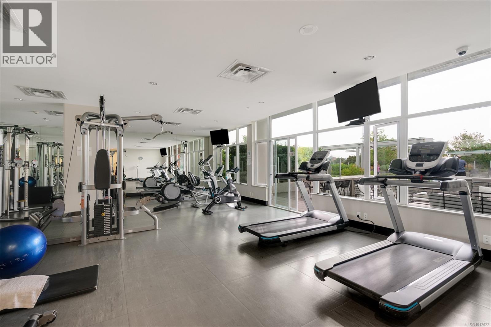 304 60 Saghalie Road, Victoria
