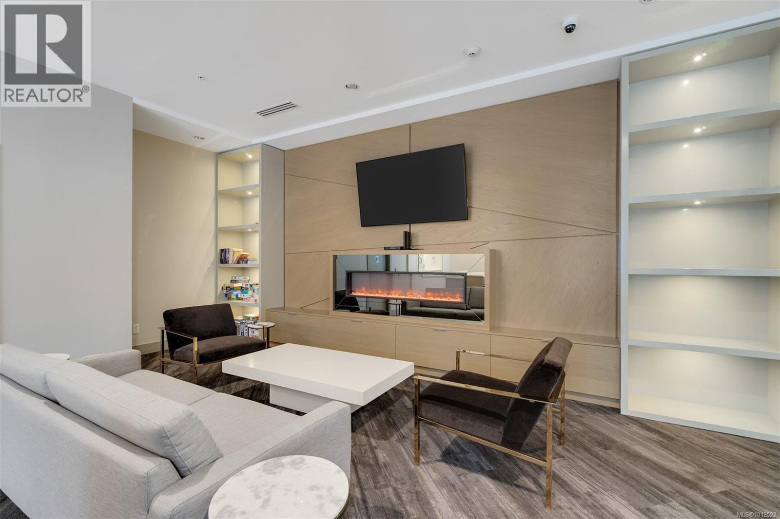 304 60 Saghalie Road, Victoria