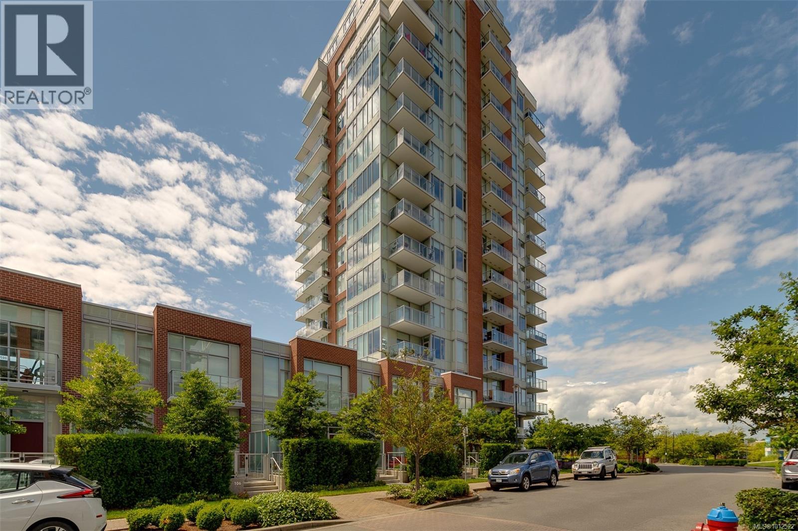 304 60 Saghalie Road, Victoria