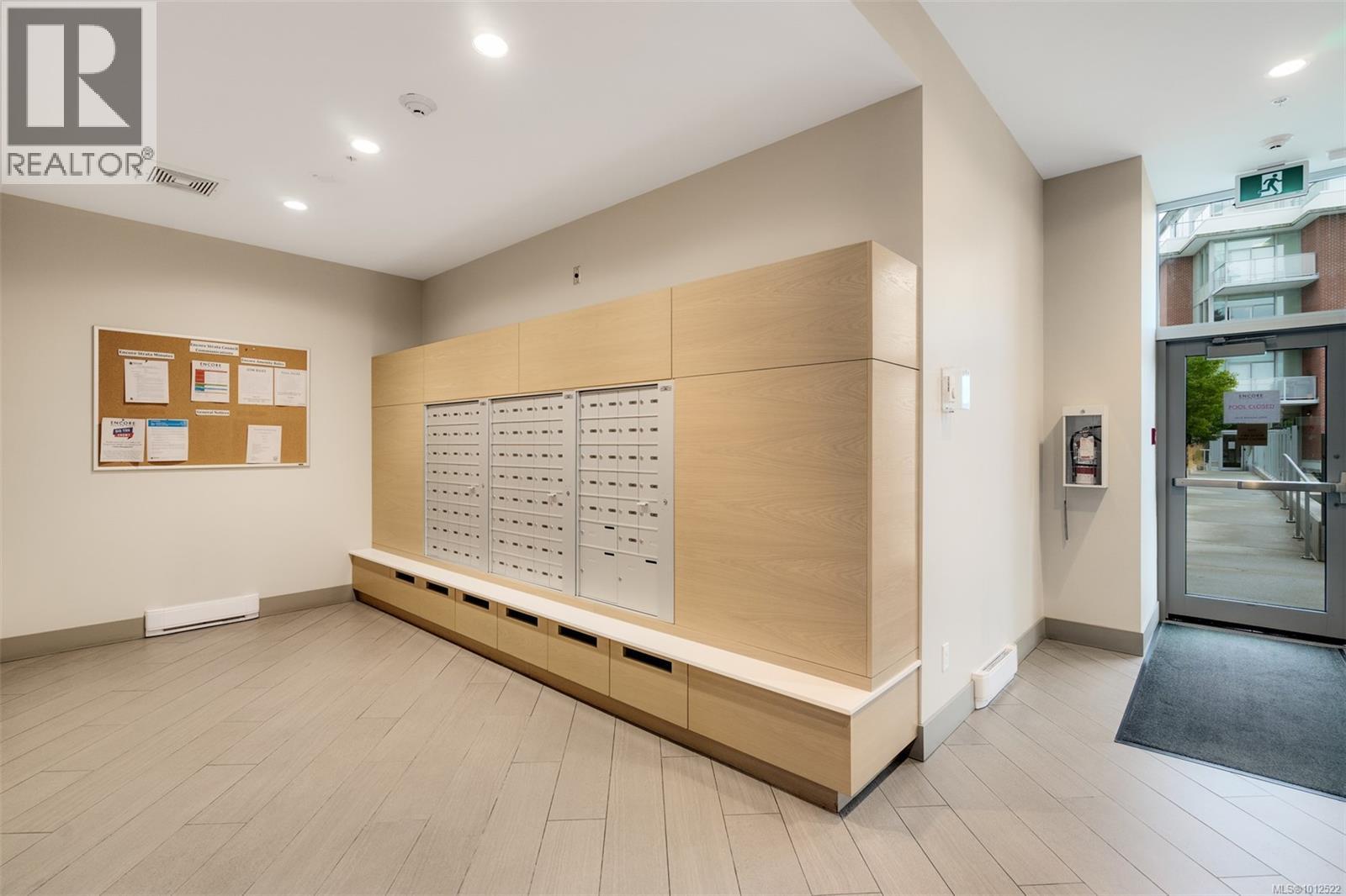 304 60 Saghalie Road, Victoria