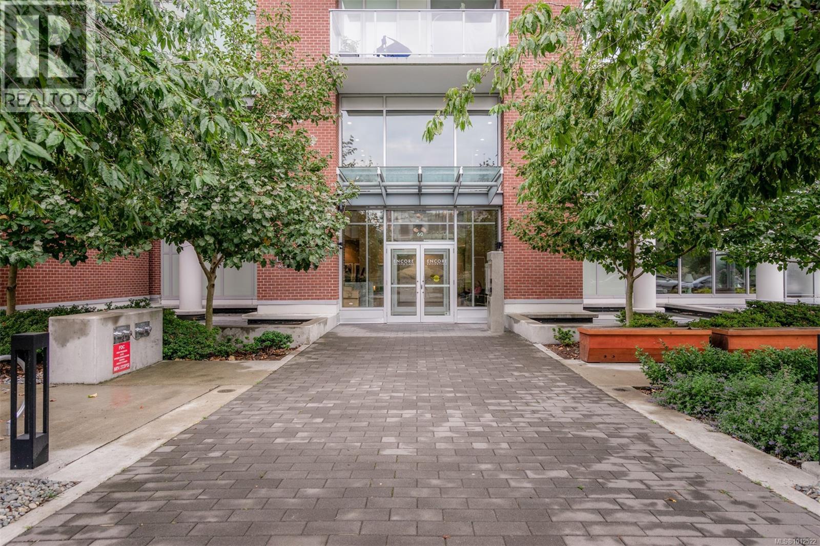 304 60 Saghalie Road, Victoria