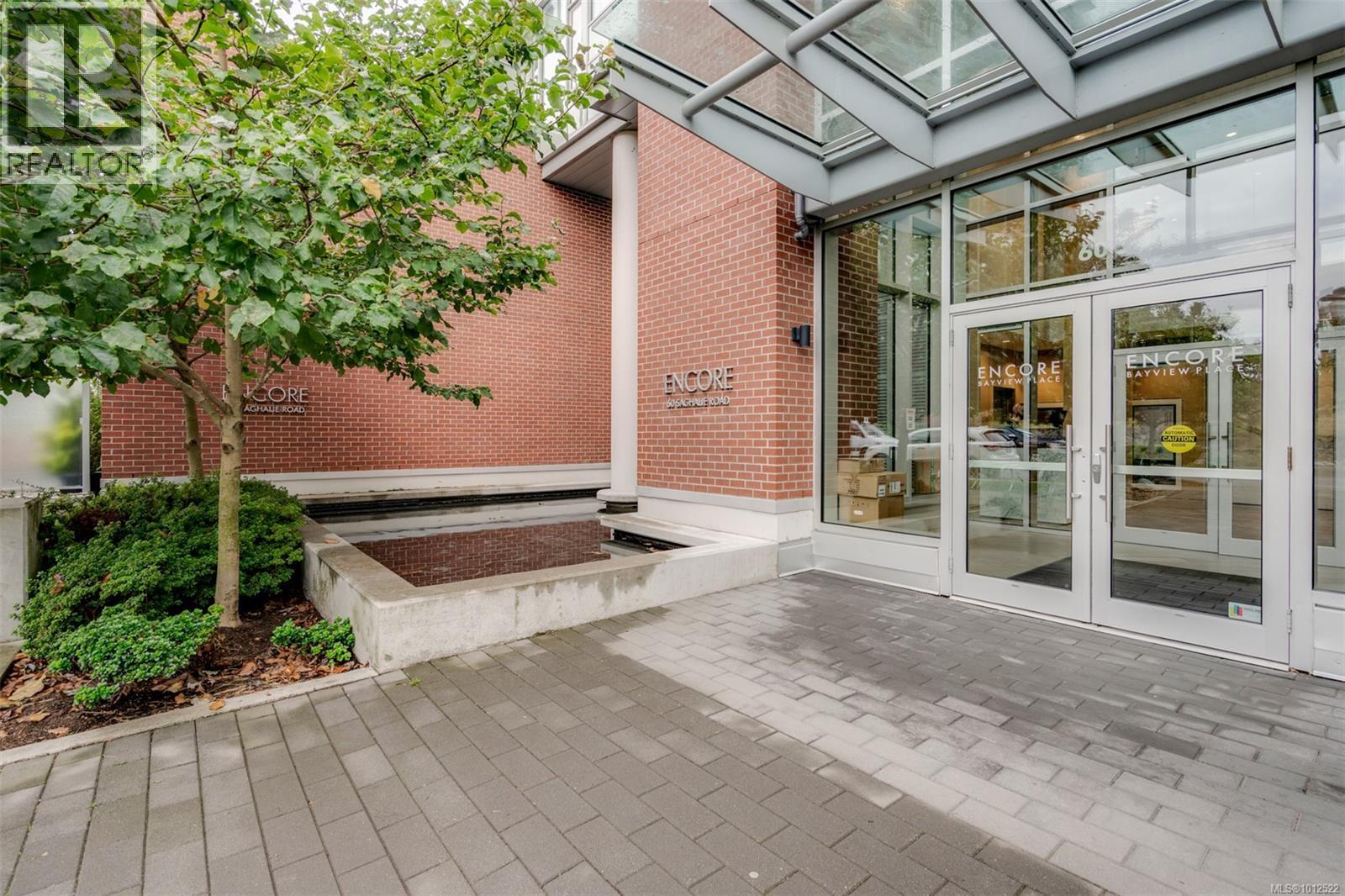 304 60 Saghalie Road, Victoria