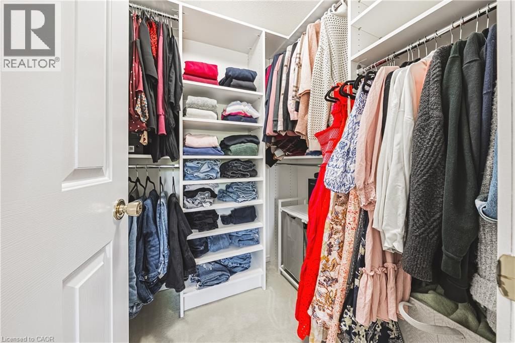 Photo 20 of 3050 Pinemeadow Drive Unit 30, Burlington ON
