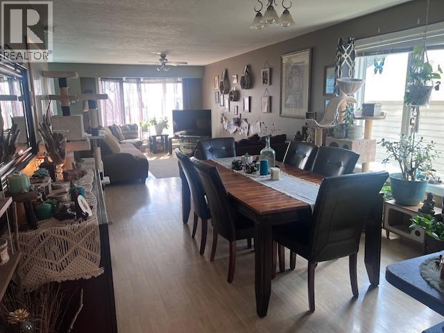 312 99 Avenue, Dawson Creek