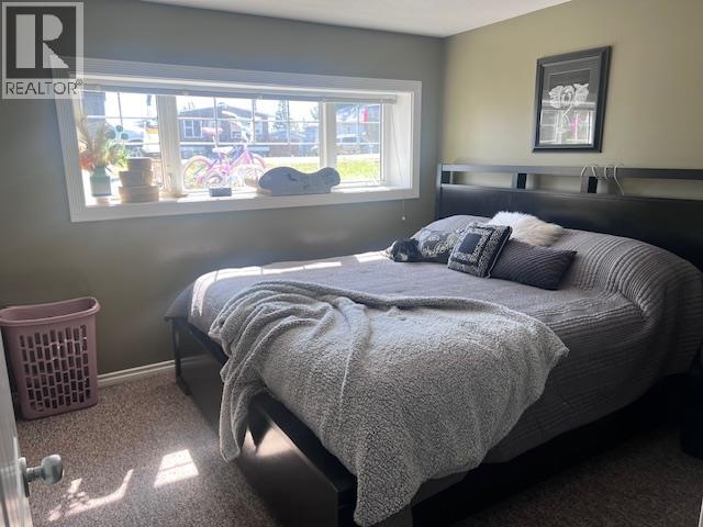 312 99 Avenue, Dawson Creek