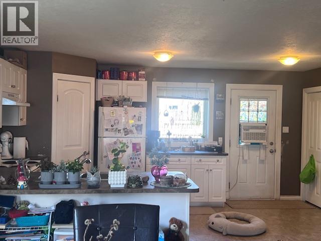 312 99 Avenue, Dawson Creek