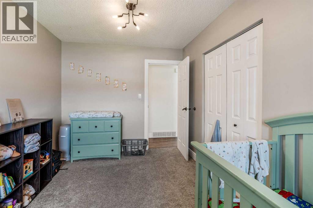 Photo 17 of 4806 60 Ave, Taber AB