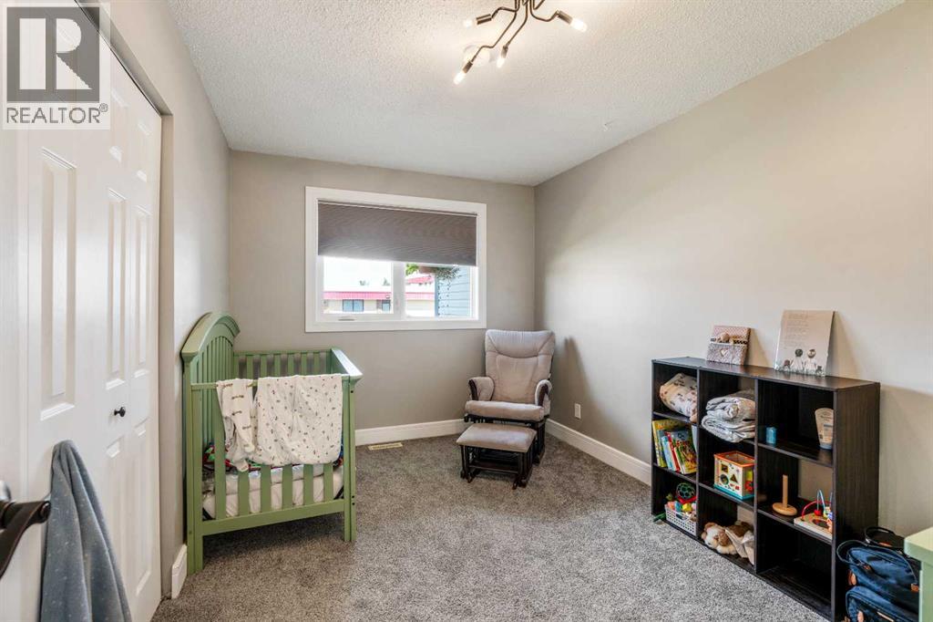 Photo 16 of 4806 60 Ave, Taber AB