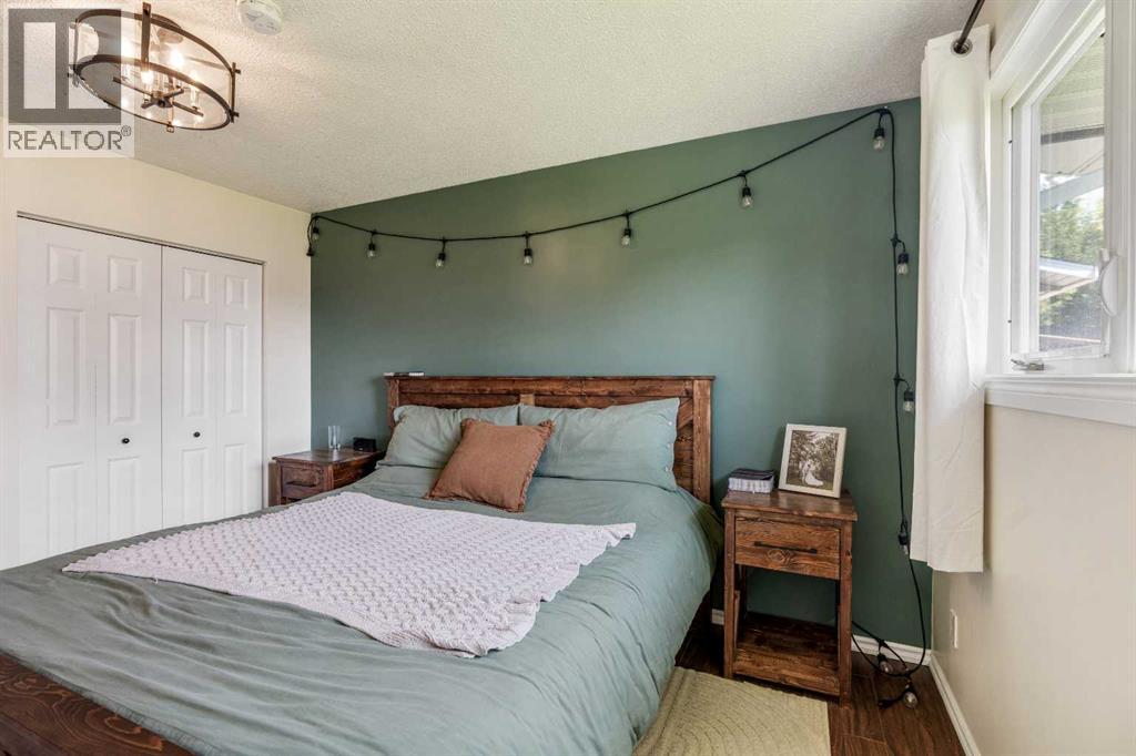 Photo 23 of 4806 60 Ave, Taber AB