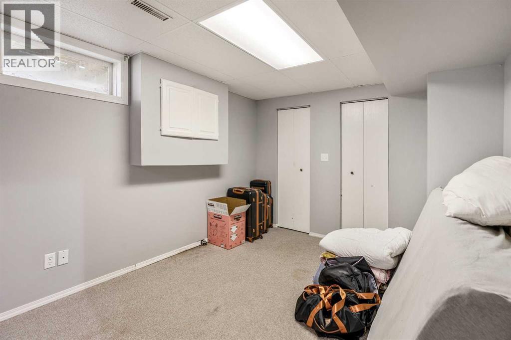 Photo 31 of 4806 60 Ave, Taber AB