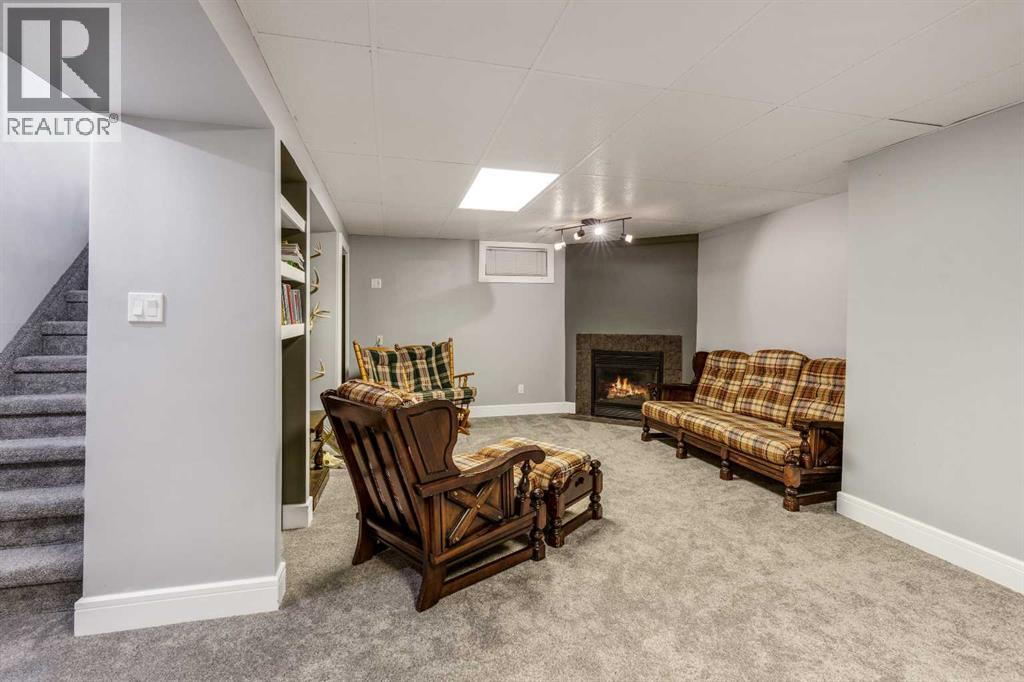 Photo 27 of 4806 60 Ave, Taber AB