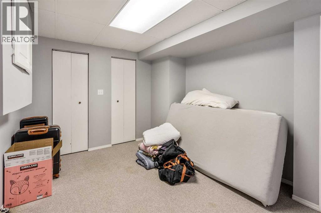 Photo 32 of 4806 60 Ave, Taber AB