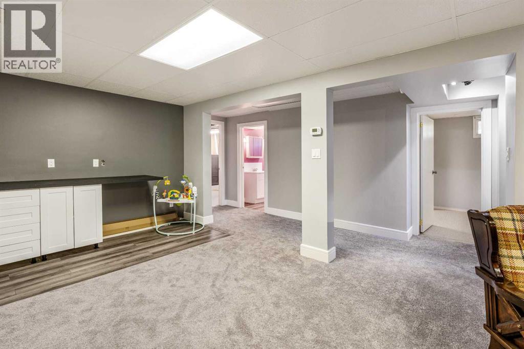 Photo 30 of 4806 60 Ave, Taber AB