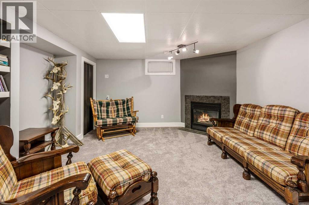 Photo 28 of 4806 60 Ave, Taber AB