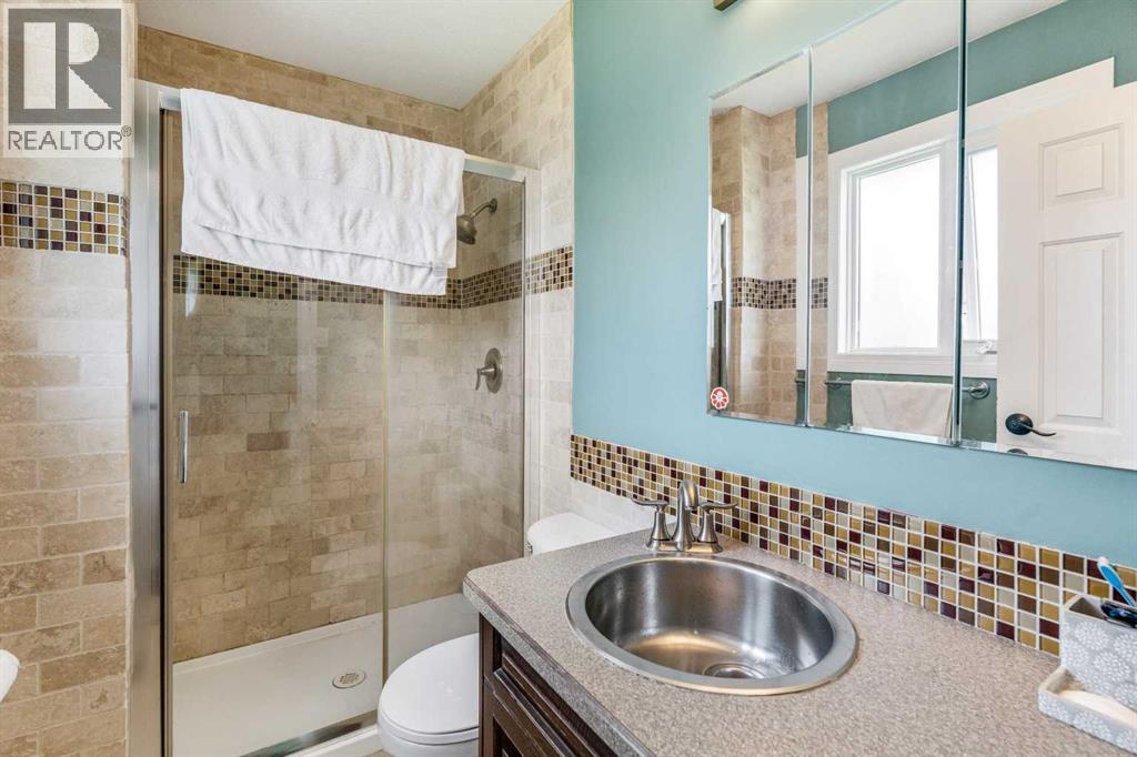 Photo 24 of 4806 60 Ave, Taber AB