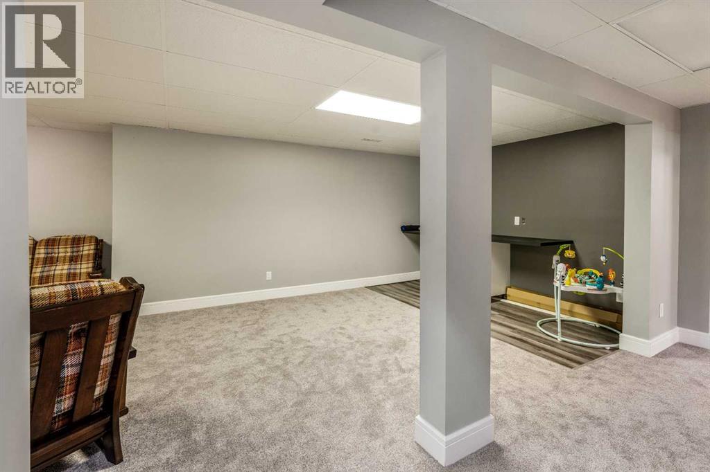 Photo 26 of 4806 60 Ave, Taber AB