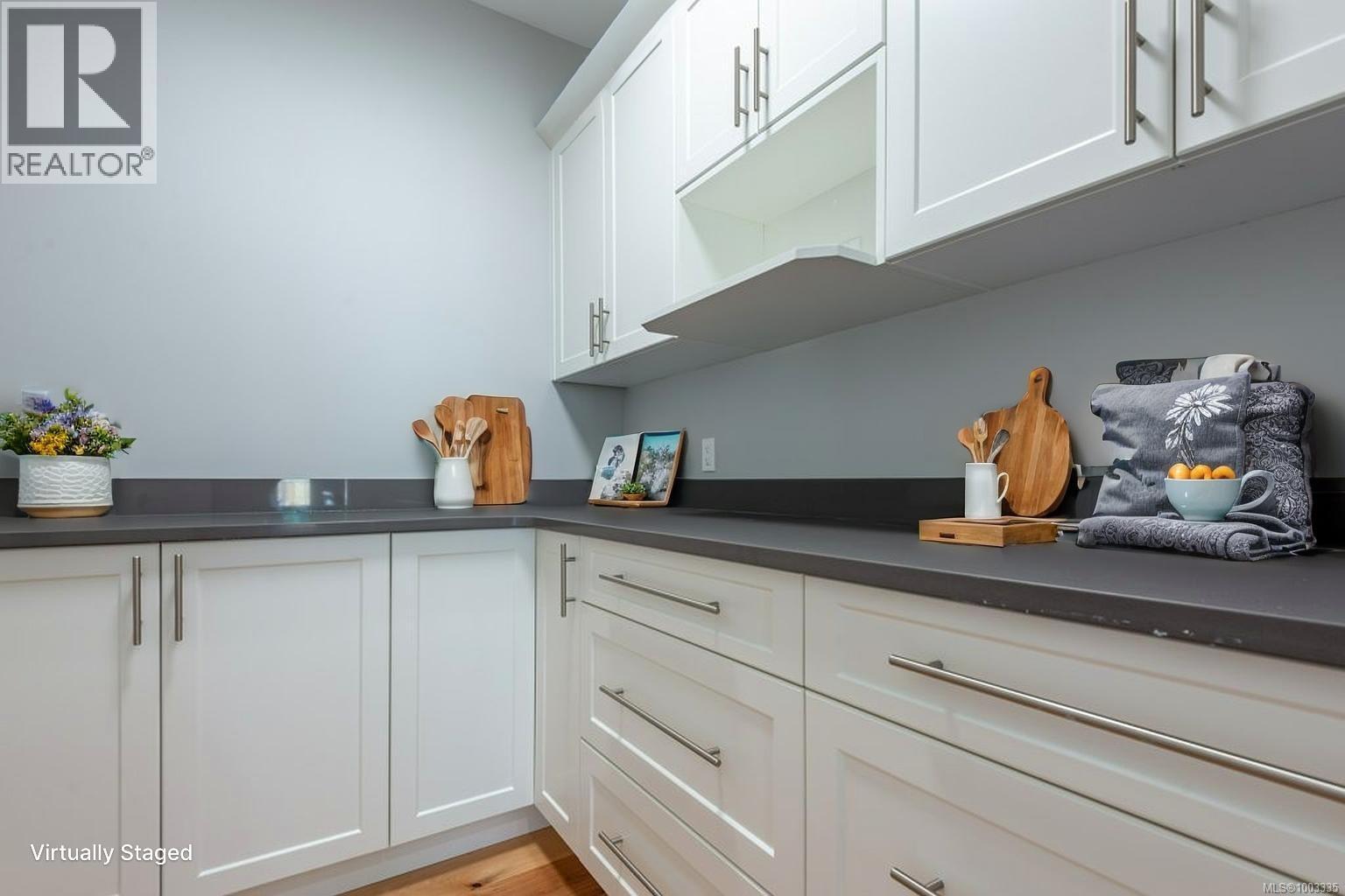 758 Sitka St, Campbell River