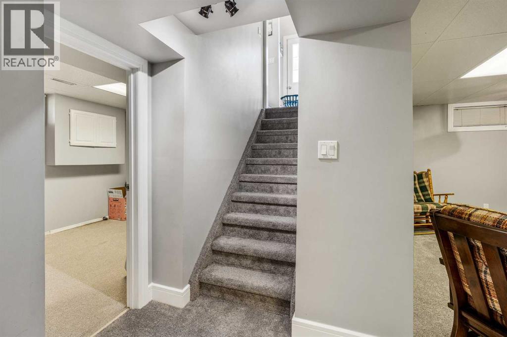 Photo 25 of 4806 60 Ave, Taber AB