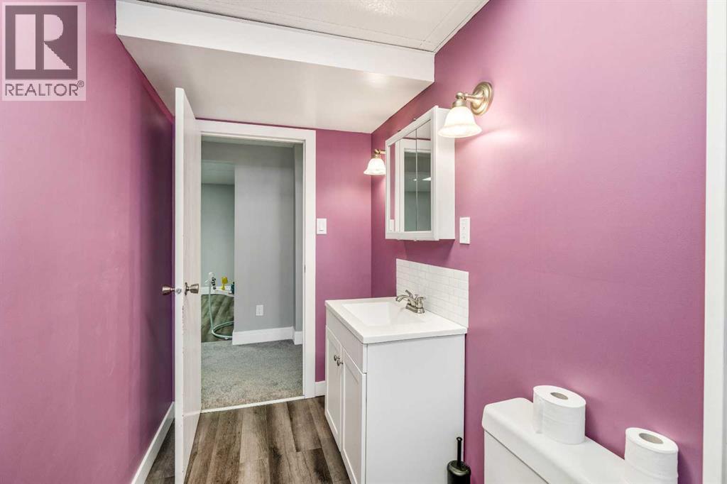 Photo 36 of 4806 60 Ave, Taber AB