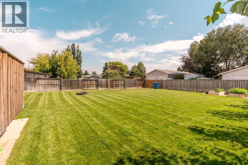 Photo 39 of 4806 60 Ave, Taber AB