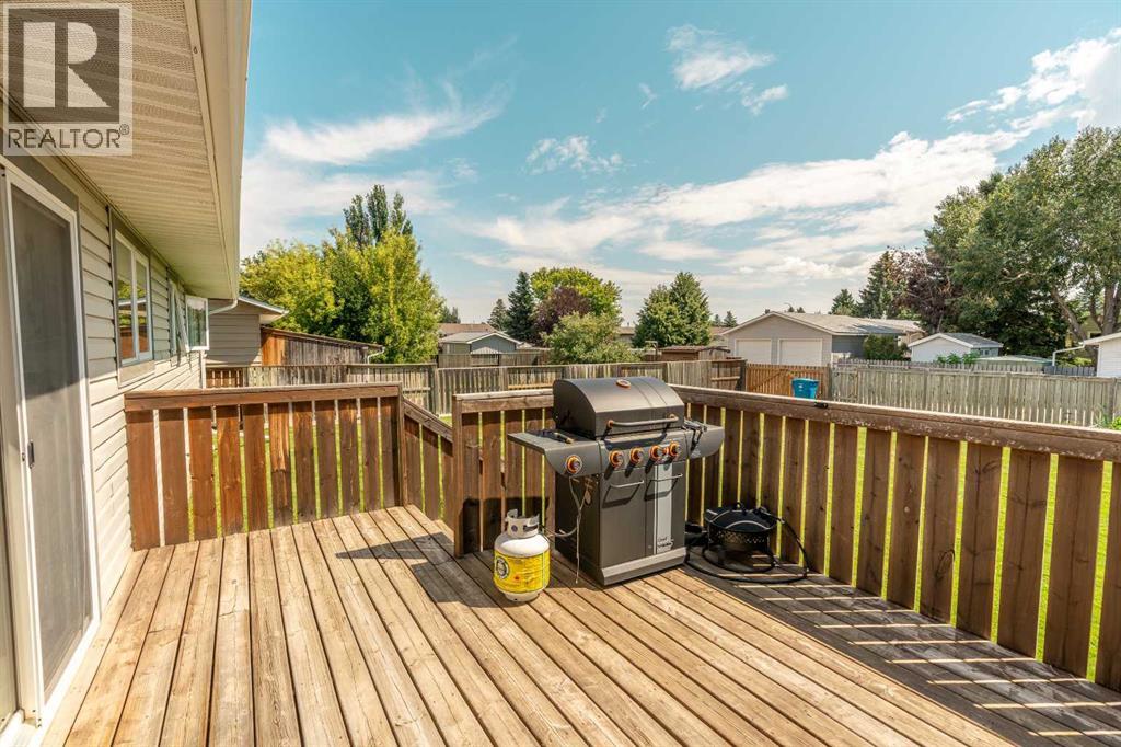 Photo 46 of 4806 60 Ave, Taber AB