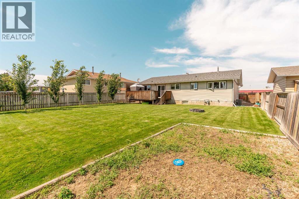 Photo 42 of 4806 60 Ave, Taber AB