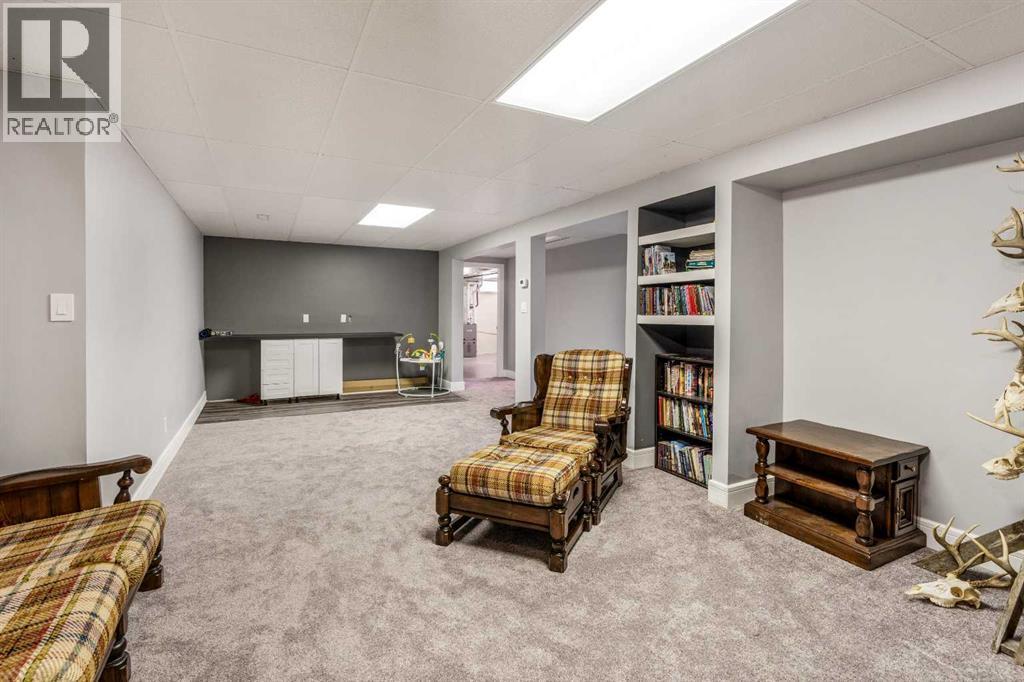 Photo 29 of 4806 60 Ave, Taber AB