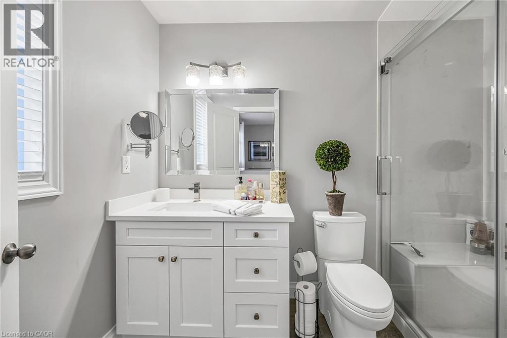 Photo 30 of 99 Panabaker Drive Unit 8, Ancaster ON