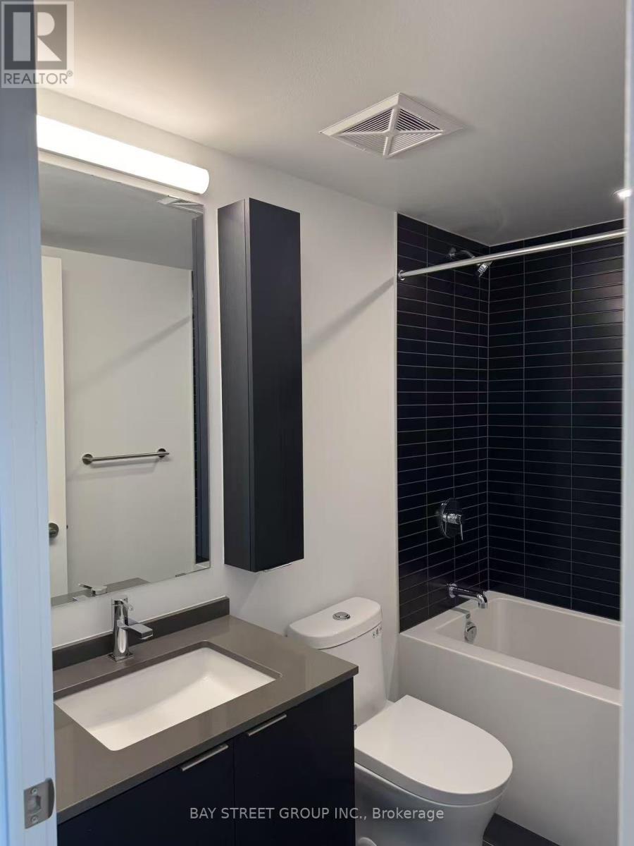 Photo 6 of 516 3009 Novar Road, Mississauga ON