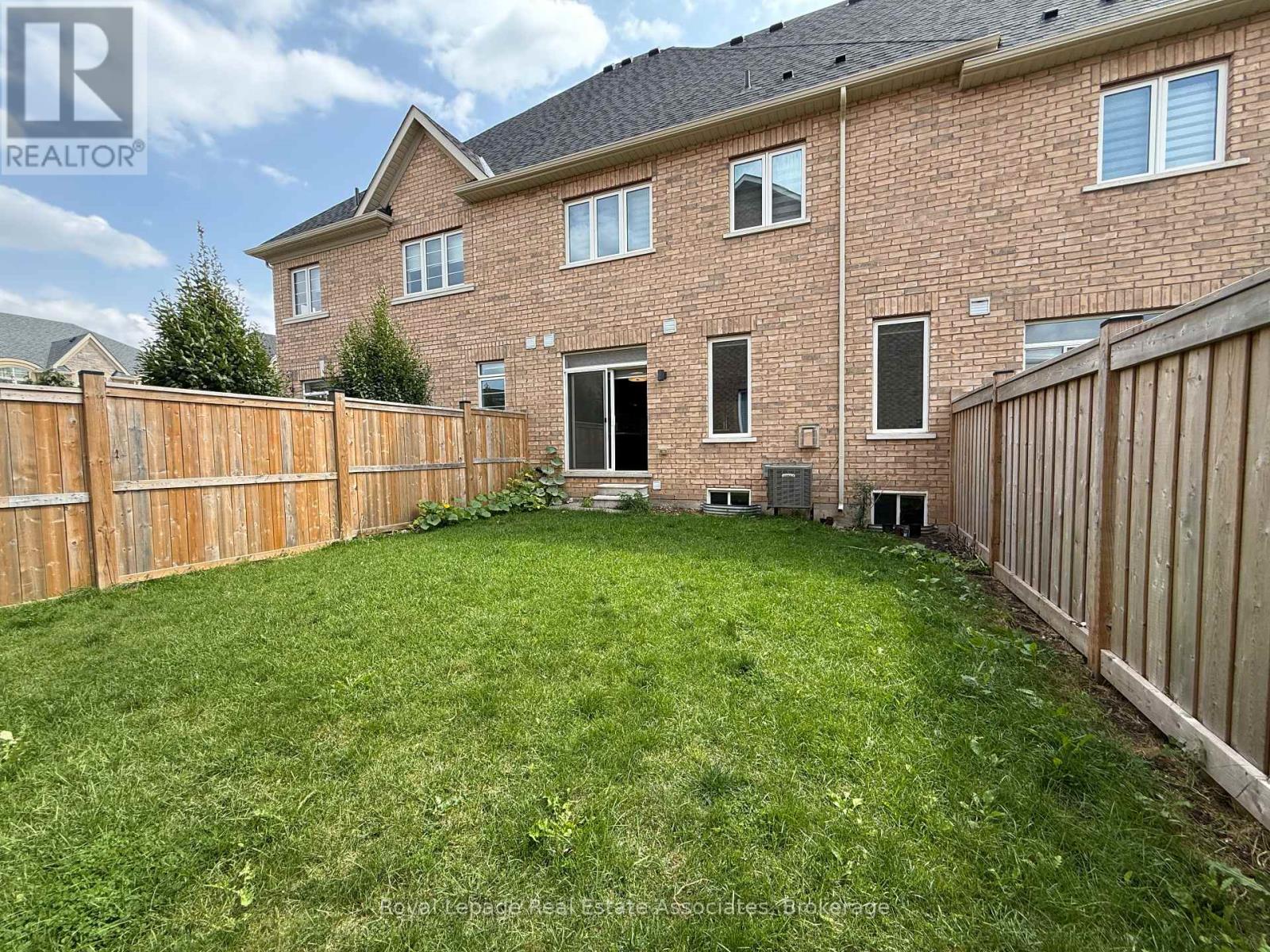 Photo 34 of 4121 Hillsborough Crescent, Oakville ON