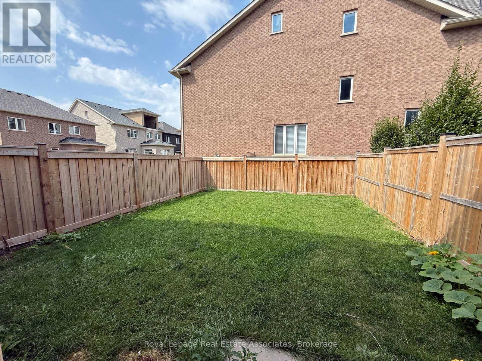 Photo 36 of 4121 Hillsborough Crescent, Oakville ON