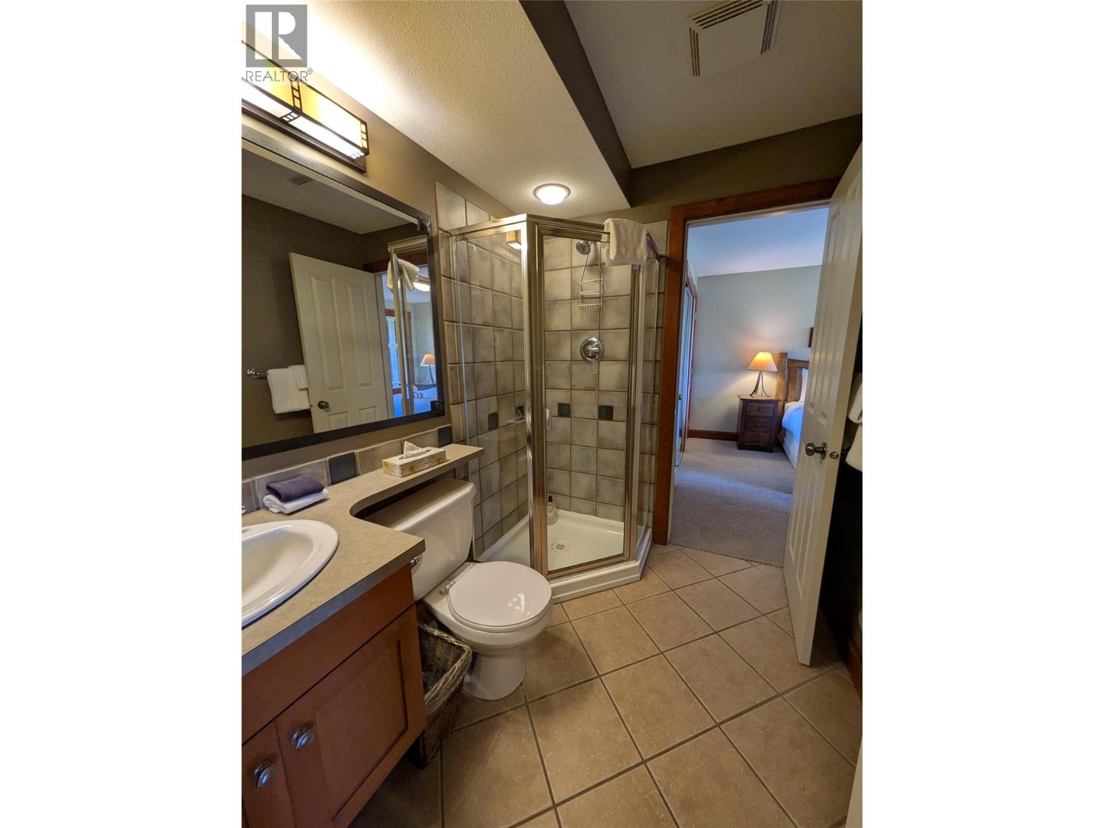 4559 TIMBERLINE Crescent Unit# 542A, Fernie