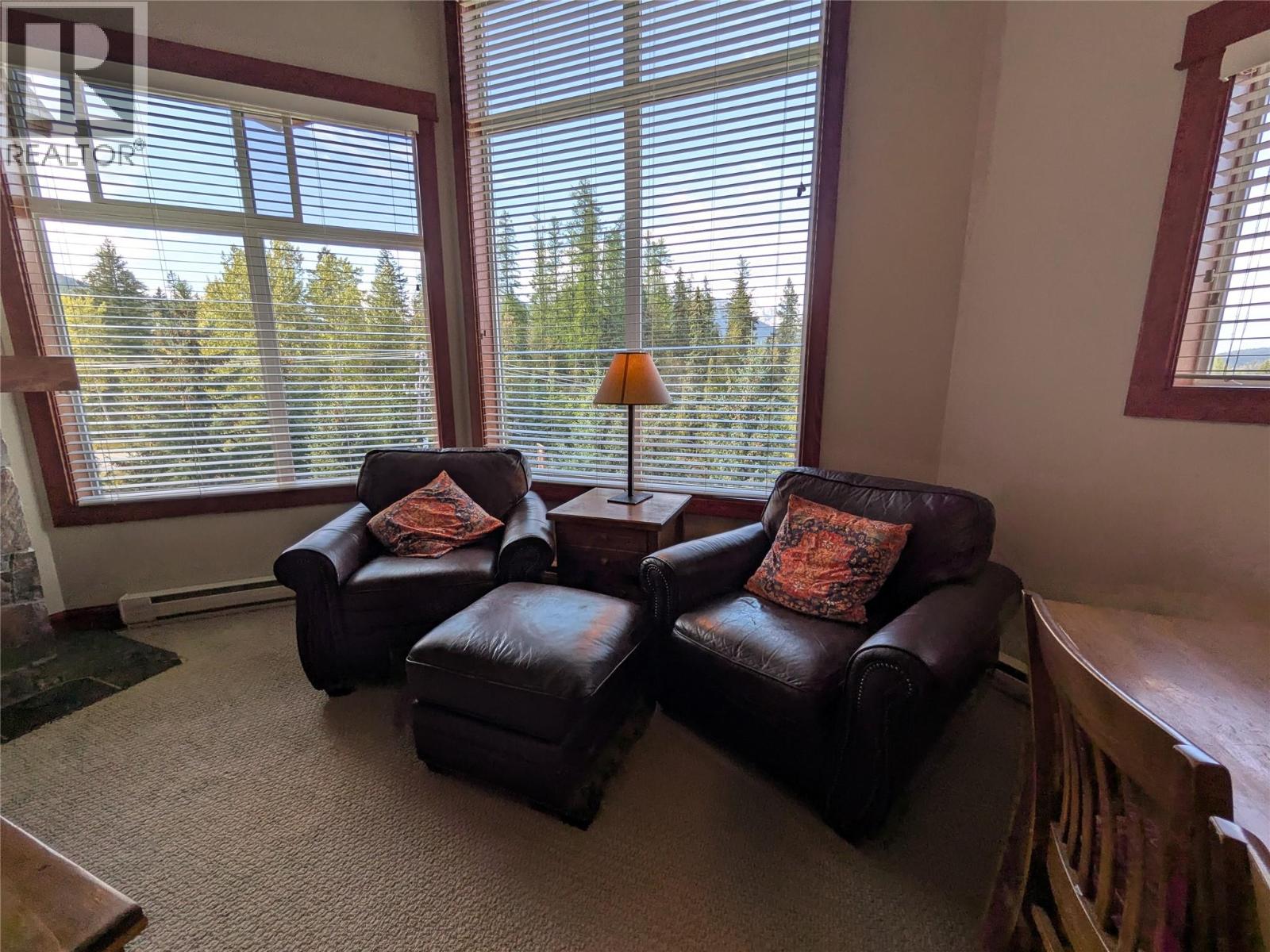 4559 TIMBERLINE Crescent Unit# 542A, Fernie