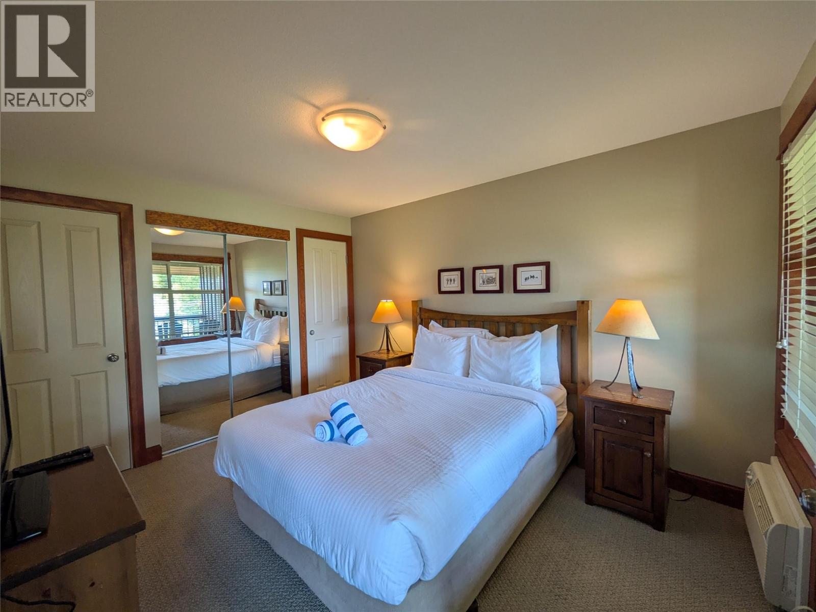 4559 TIMBERLINE Crescent Unit# 542A, Fernie
