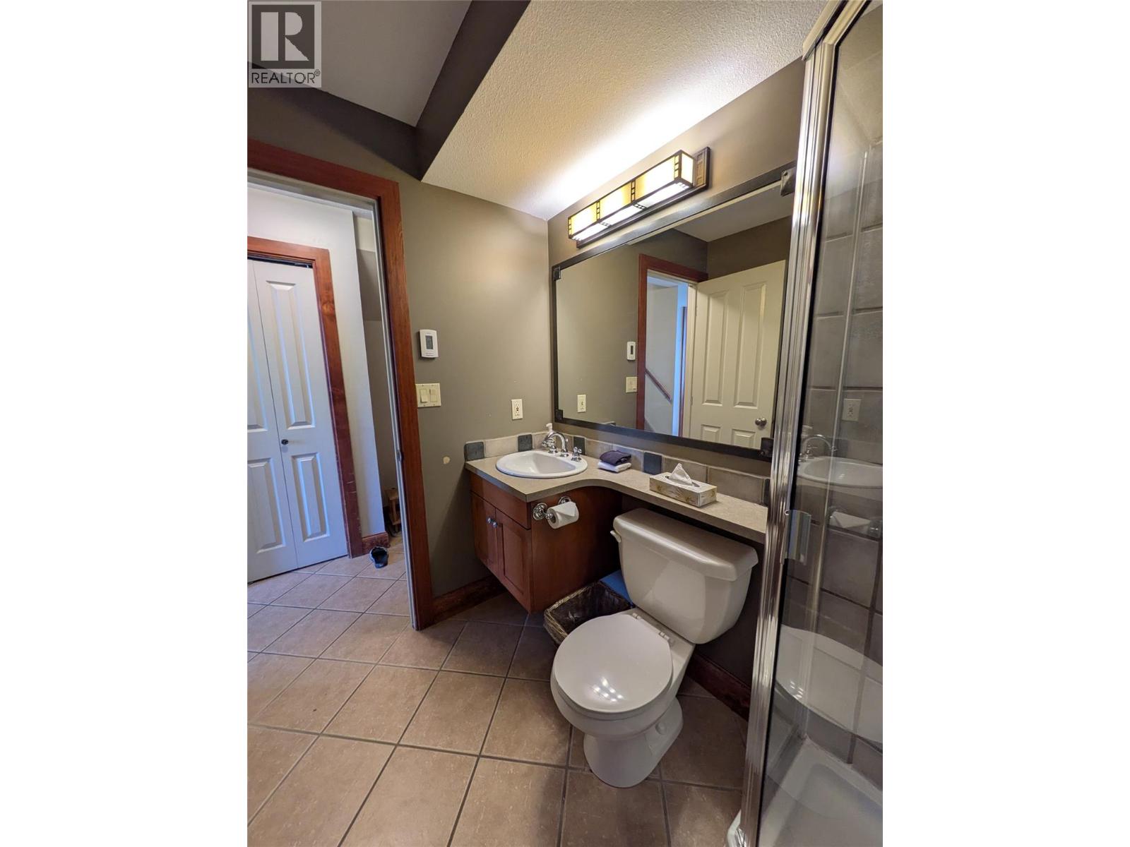 4559 TIMBERLINE Crescent Unit# 542A, Fernie